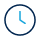 support-availability