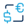support-currencies